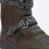 Bottes moto Acerbis GALIBIER Brun