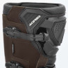 Bottes moto Acerbis GALIBIER Brun