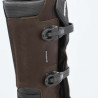 Bottes moto Acerbis GALIBIER Brun