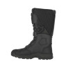 Bottes moto Acerbis GALIBIER Noir