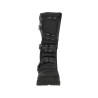 Bottes moto Acerbis GALIBIER Noir