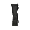 Bottes moto Acerbis GALIBIER Noir