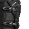 Bottes moto Acerbis GALIBIER Noir