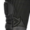 Bottes moto Acerbis GALIBIER Noir