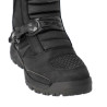 Bottes moto Acerbis GALIBIER Noir