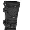 Bottes moto Acerbis GALIBIER Noir
