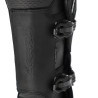 Bottes moto Acerbis GALIBIER Noir