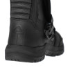 Bottes moto Acerbis GALIBIER Noir