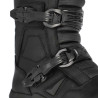Bottes moto Acerbis GALIBIER Noir