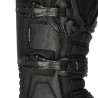 Bottes moto Acerbis GALIBIER Noir