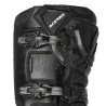 Bottes moto Acerbis GALIBIER Noir