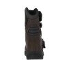 Demi bottes moto Acerbis GRIMSEL Brun