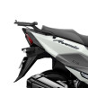 Top case support Shad TOP MASTER (S0AV13IST) Suzuki Avenis 125