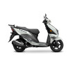 Top case support Shad TOP MASTER (S0AV13IST) Suzuki Avenis 125