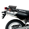 Top case support Shad TOP MASTER (S0DR60ST) Suzuki DR650
