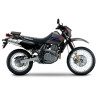 Top case support Shad TOP MASTER (S0DR60ST) Suzuki DR650