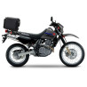 Support top case Shad TOP MASTER (S0DR60ST) Suzuki DR650