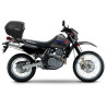 Support top case Shad TOP MASTER (S0DR60ST) Suzuki DR650