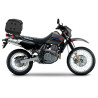 Support top case Shad TOP MASTER (S0DR60ST) Suzuki DR650