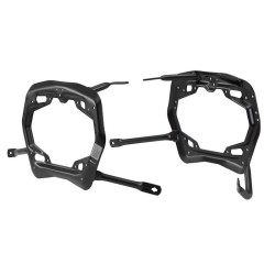 PRO SW-Motech side supports BMW R1300GS ADVENTURE (KFT.07.976.30000/B)