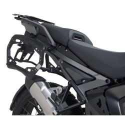 Supports latéraux PRO SW-Motech BMW R1300GS ADVENTURE (KFT.07.976.30000/B) 2