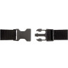Housse de protection Moto Extérieure Vector Taille L