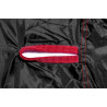 Housse de protection Moto Extérieure Vector Taille L