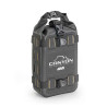Sacoche étanche pour pare-carter Givi GRT730 CANYON 4 litres