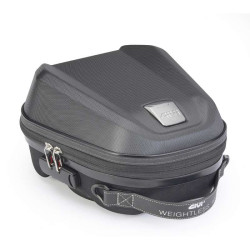 Givi TANKLOCK WL902 5-liter tank bag