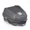 Givi TANKLOCK WL902 5-liter tank bag