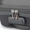 Givi TANKLOCK WL902 5-liter tank bag