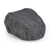 Givi TANKLOCK WL902 5-liter tank bag