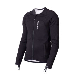 Bowtex ELITE V2 motorcycle vest - AAA LEVEL