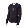 Sous veste moto Bowtex ELITE V2 - NIVEAU AAA