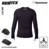 Sous veste moto Bowtex ELITE V2 - NIVEAU AAA
