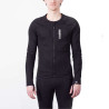 Sous veste moto Bowtex ELITE V2 - NIVEAU AAA