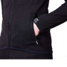 Sous veste moto Bowtex ELITE V2 - NIVEAU AAA