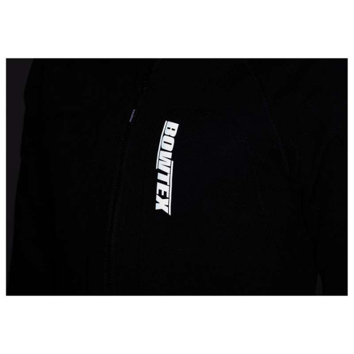 Sous veste moto Bowtex ELITE V2 - NIVEAU AAA