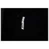 Sous veste moto Bowtex ELITE V2 - NIVEAU AAA