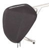 Hepco &amp- Becker V1 carter bags