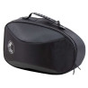 Hepco &amp- Becker STREET RELOADED 40-44-liter motorcycle panniers (C-BOW)