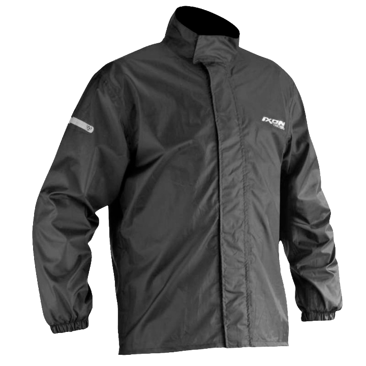 Rain Gear