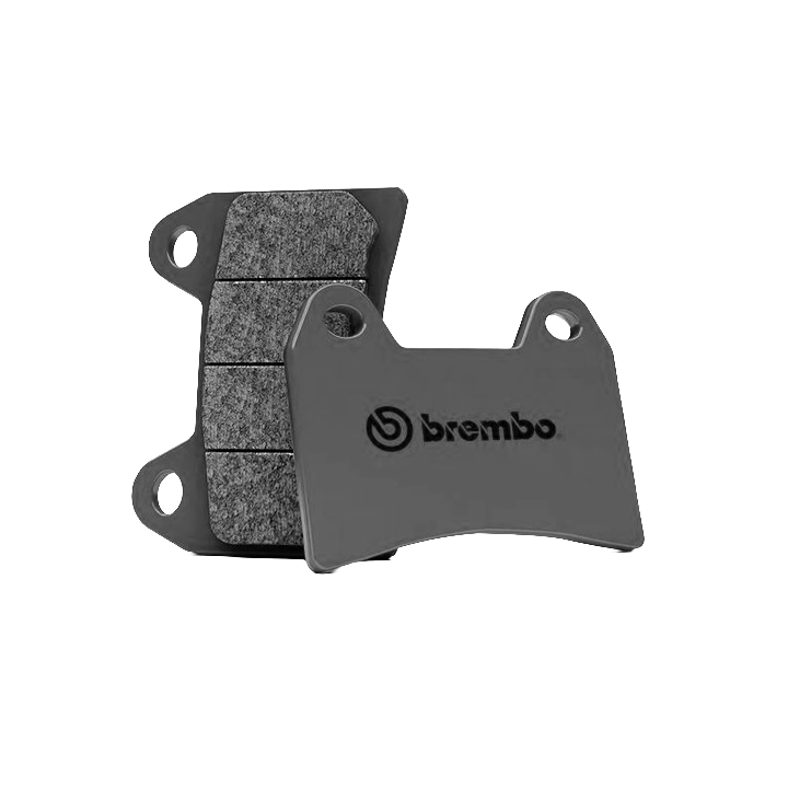 Brakes