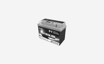 Batteries