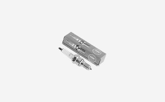 Spark Plugs