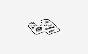 Carburetors