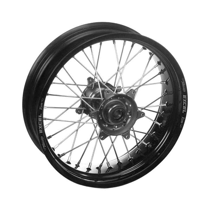 Rims