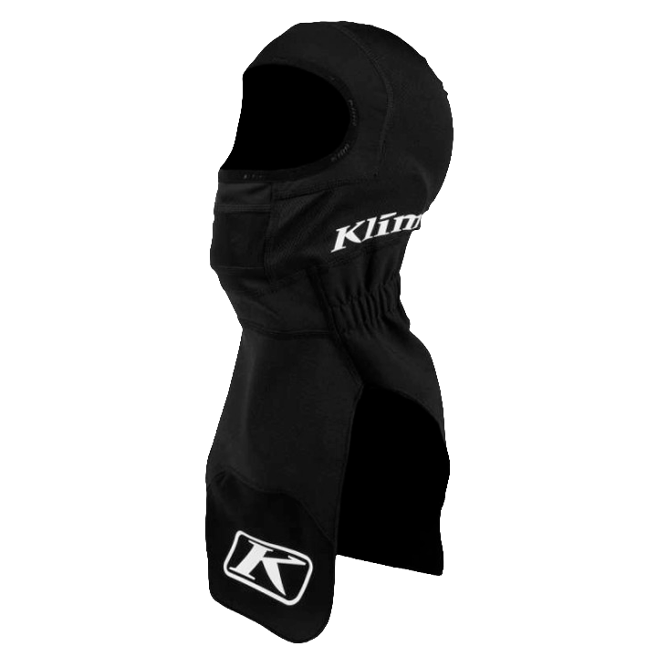 Heated Gear & Headwear