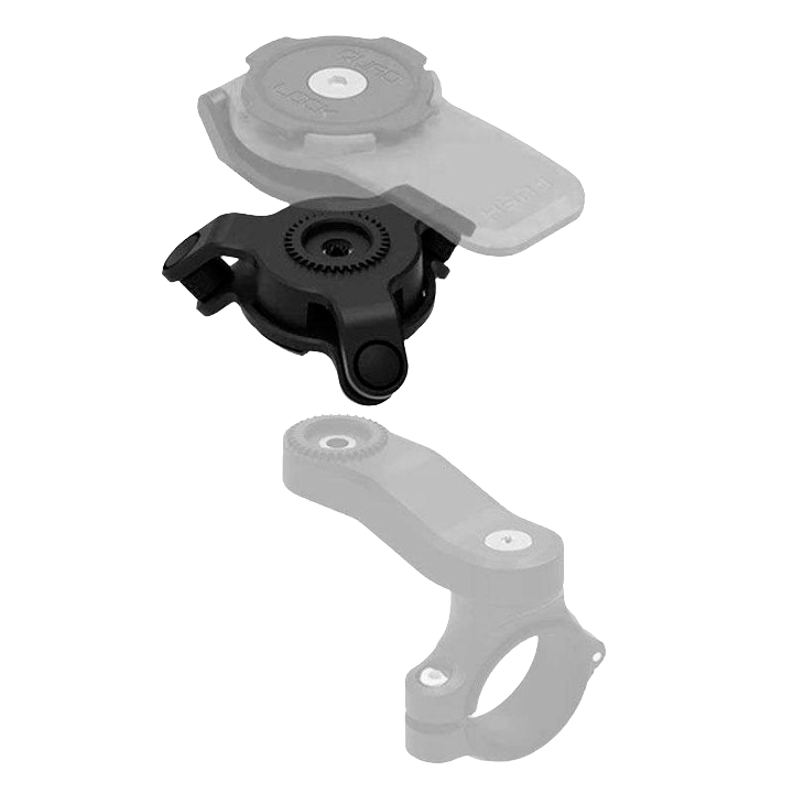 Phone & GPS Mounts