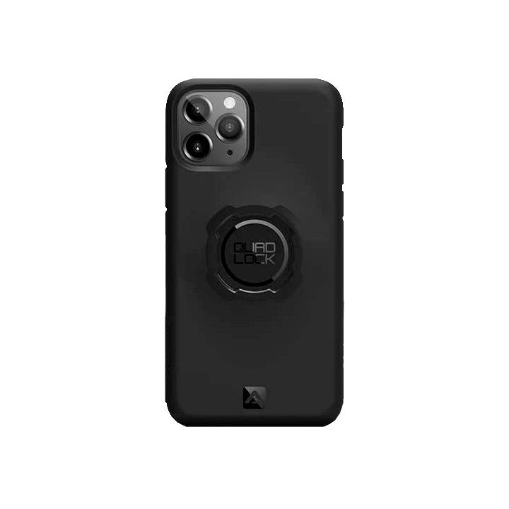 Phone & GPS Cases
